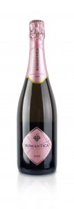 Franciacorta Rosé Brut